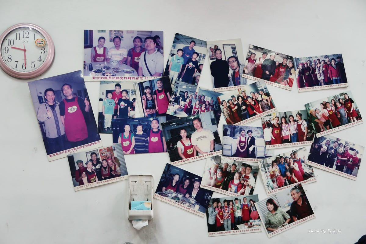 IMG_9323_調整大小 (2) IMG_9323_調整大小 (2)