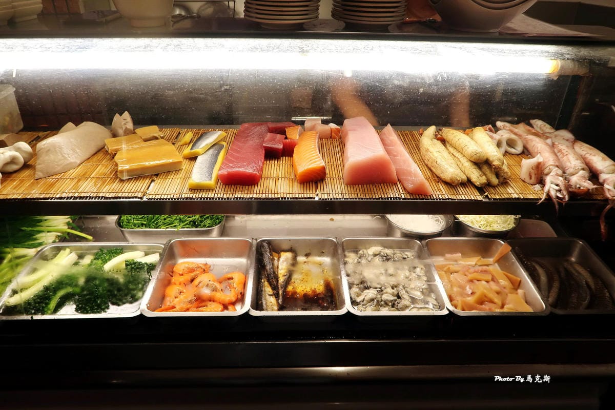 IMG_9315_調整大小 IMG_9315_調整大小