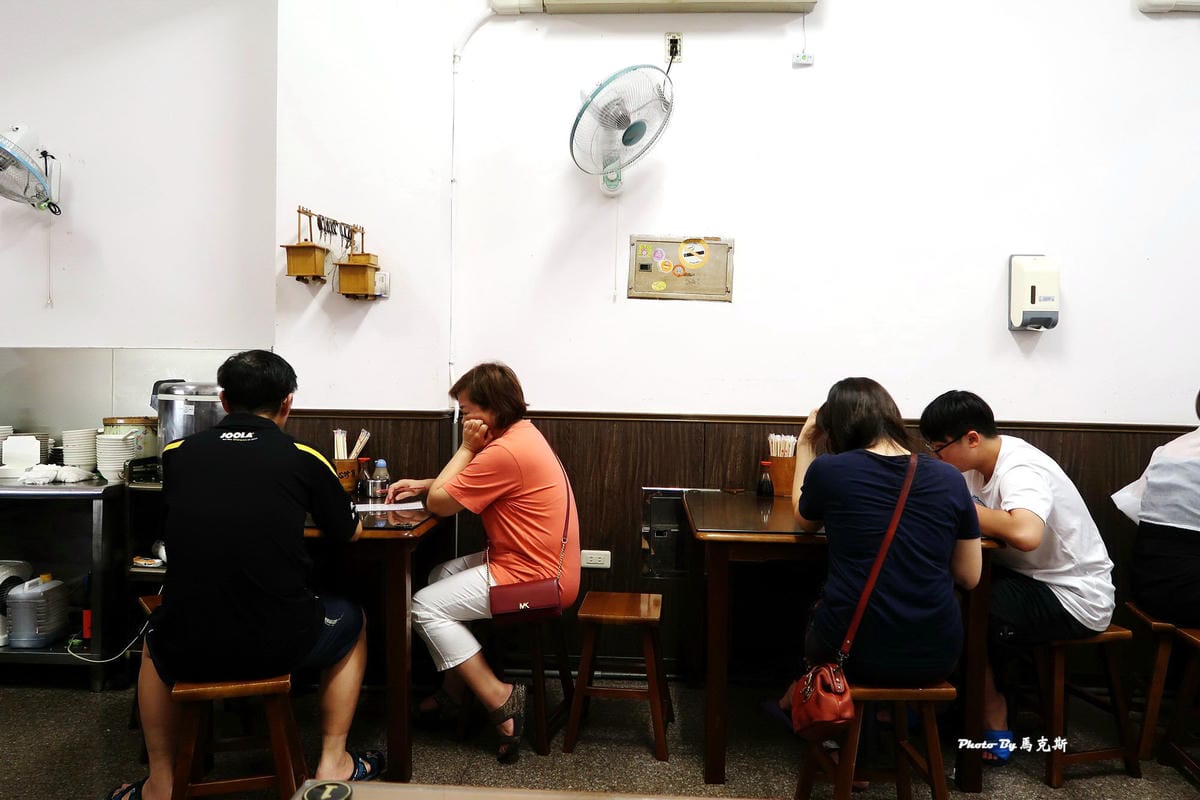 IMG_9323_調整大小 IMG_9323_調整大小