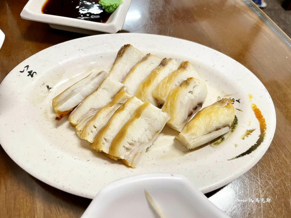 【南投市美食推薦】彬台南擔仔麵|在地隱藏版的平價美味 還有賣 【南投市美食推薦】彬台南擔仔麵|在地隱藏版的平價美味 還有賣