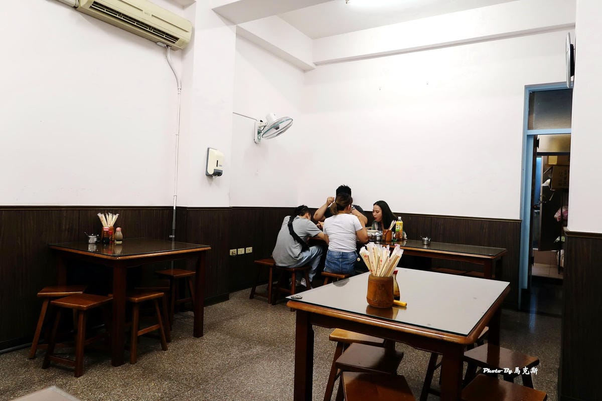 IMG_9320_調整大小 IMG_9320_調整大小