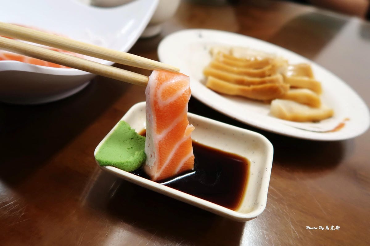 IMG_9355_調整大小 IMG_9355_調整大小