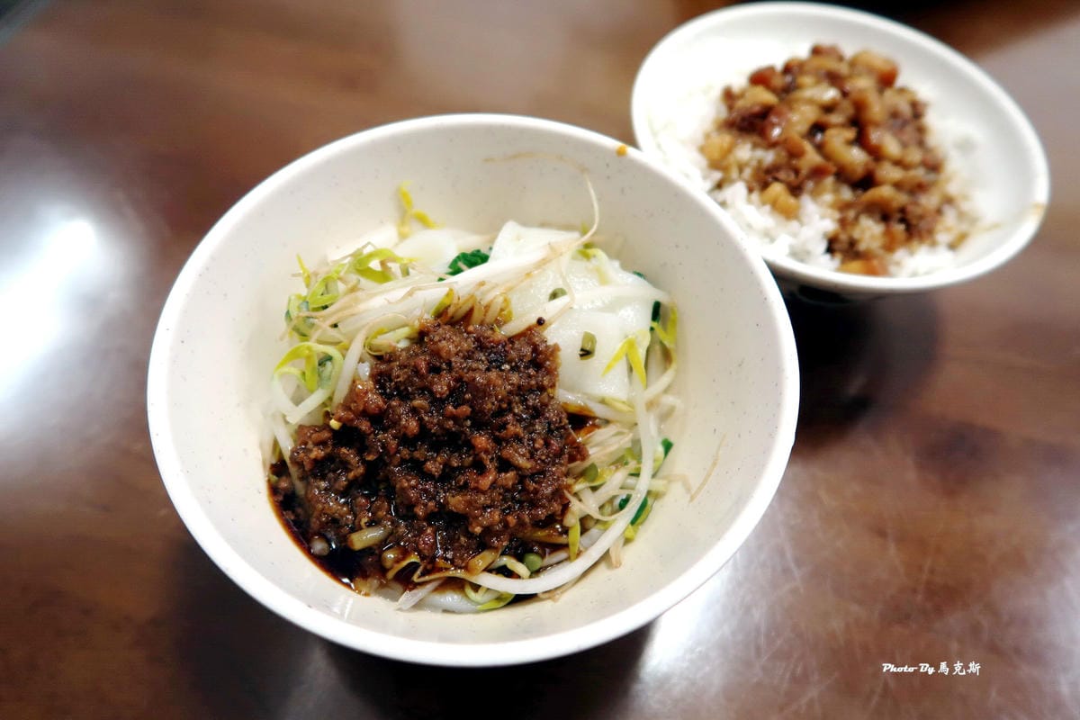 IMG_9343_調整大小 (2) IMG_9343_調整大小 (2)