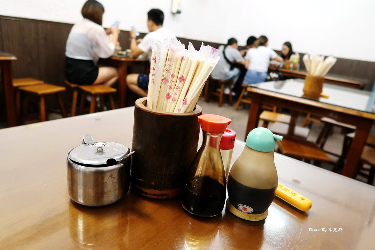 IMG_9330_調整大小 IMG_9330_調整大小