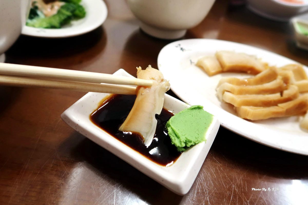 IMG_9368_調整大小 (2) IMG_9368_調整大小 (2)