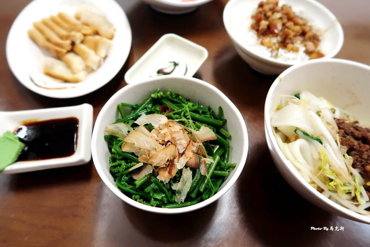 IMG_9360_調整大小 IMG_9360_調整大小