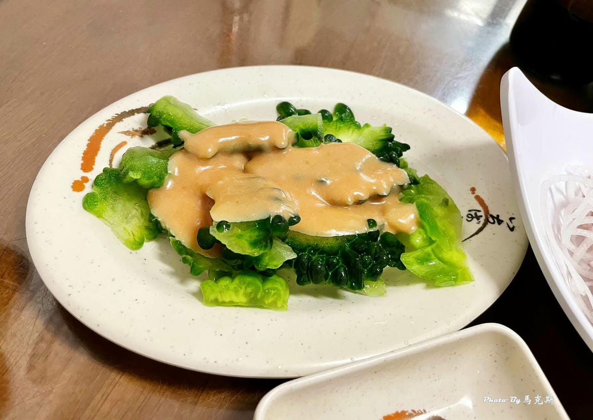 【南投市美食推薦】彬台南擔仔麵|在地隱藏版的平價美味 還有賣 【南投市美食推薦】彬台南擔仔麵|在地隱藏版的平價美味 還有賣