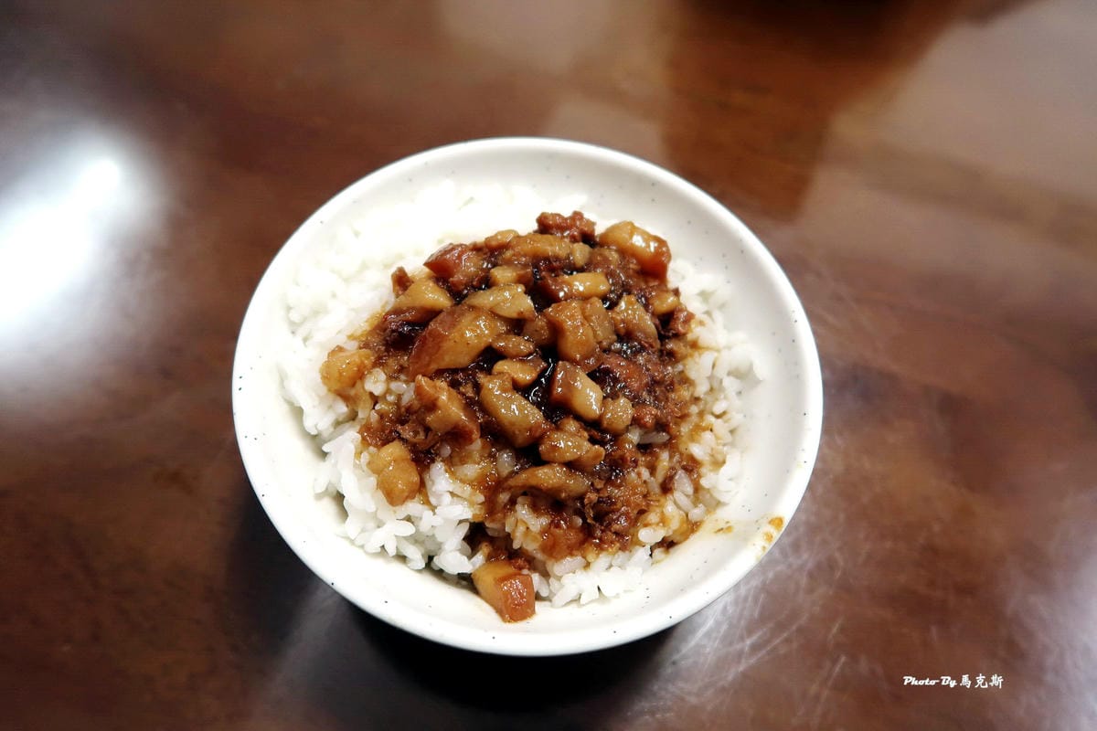 IMG_9338_調整大小 IMG_9338_調整大小