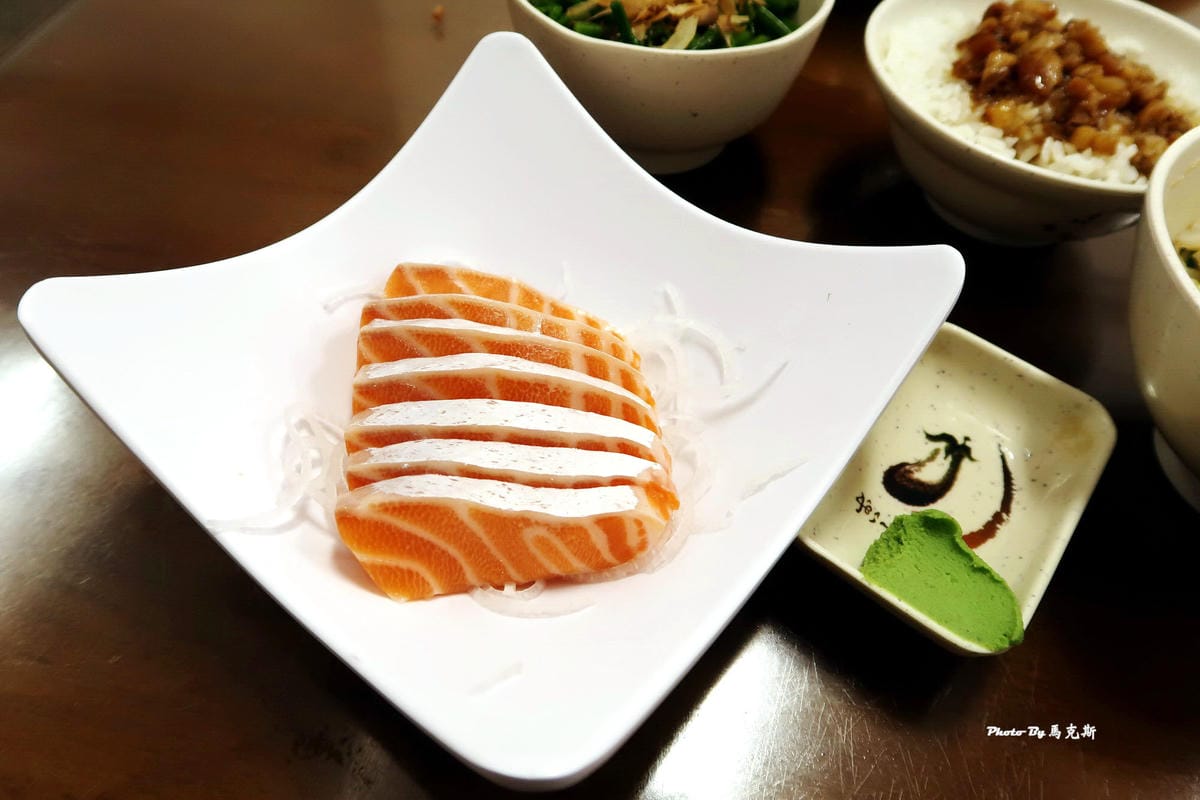 IMG_9350_調整大小 IMG_9350_調整大小