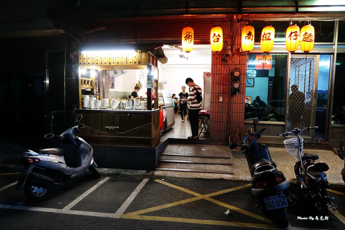 IMG_9310_調整大小 IMG_9310_調整大小