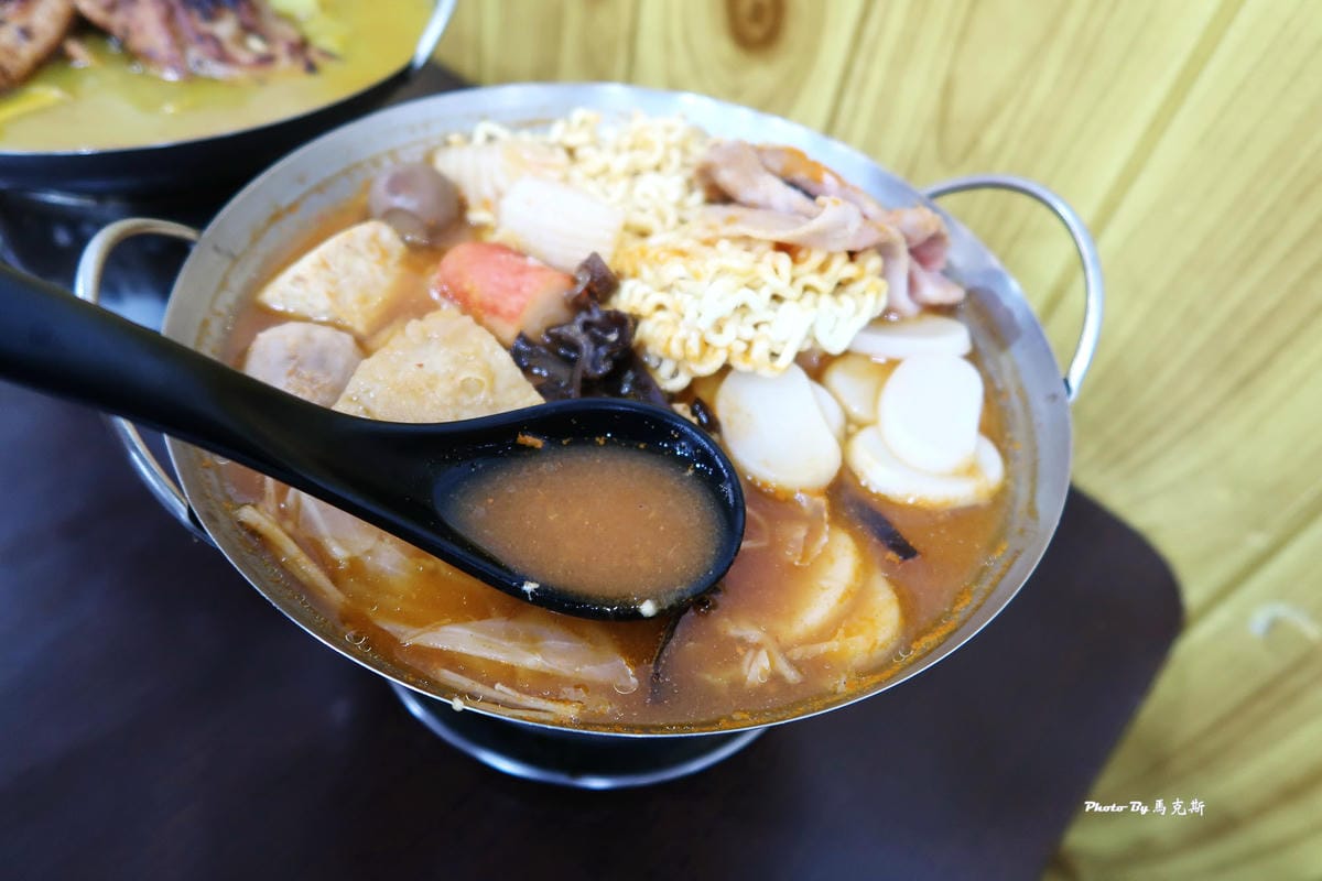 IMG_0334_調整大小 IMG_0334_調整大小