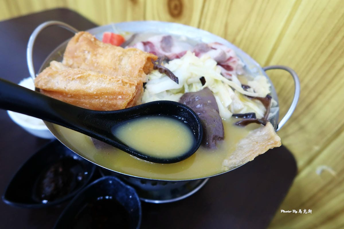 IMG_0368_調整大小 (2) IMG_0368_調整大小 (2)