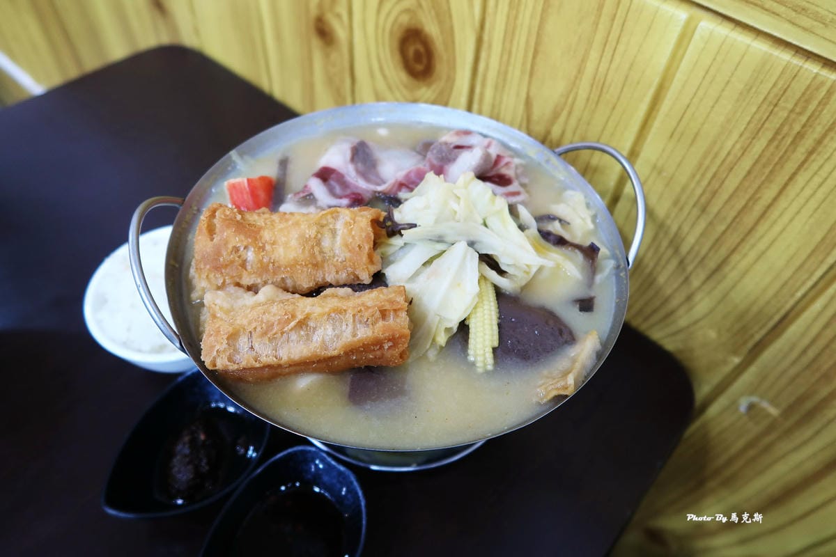 IMG_0375_調整大小 IMG_0375_調整大小