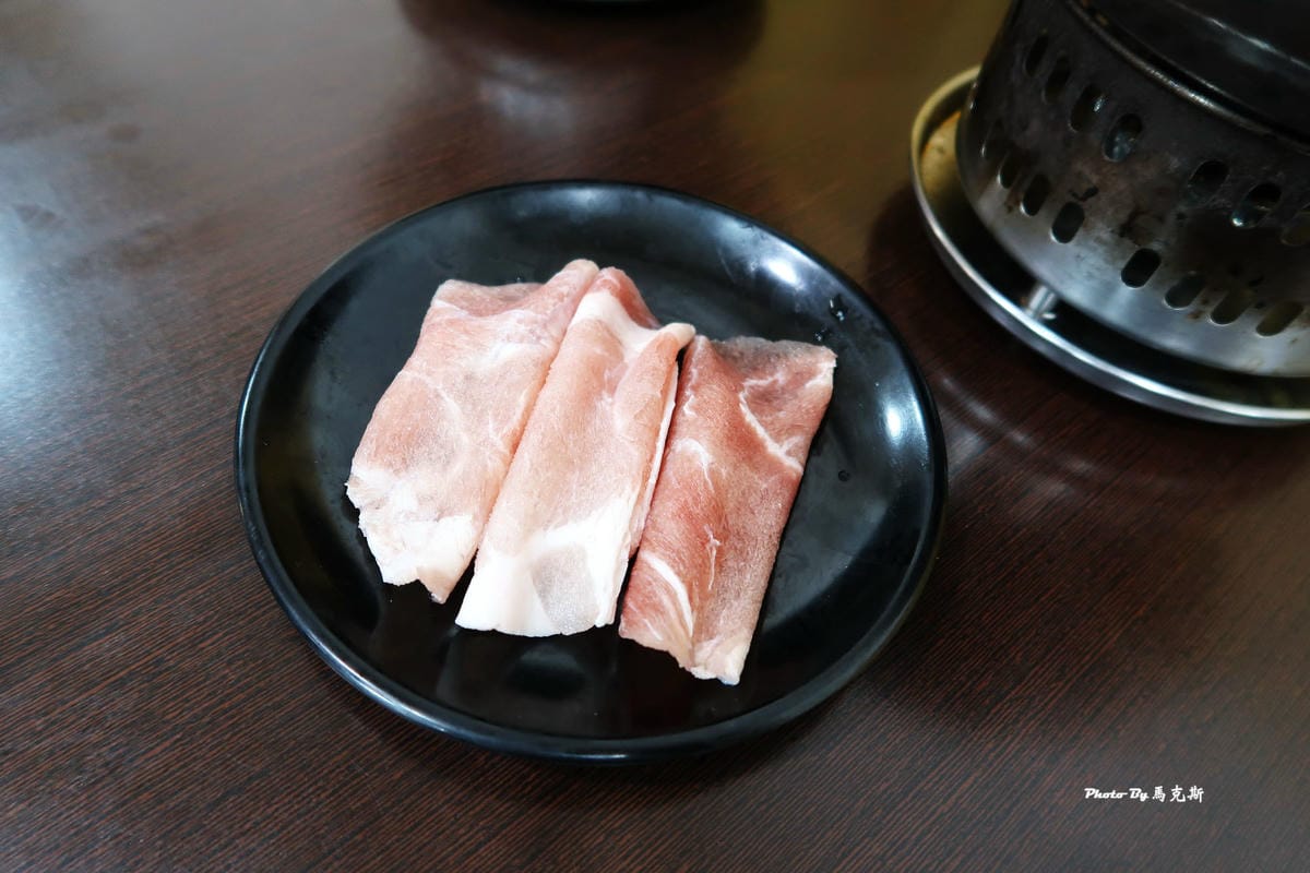 IMG_0341_調整大小 IMG_0341_調整大小