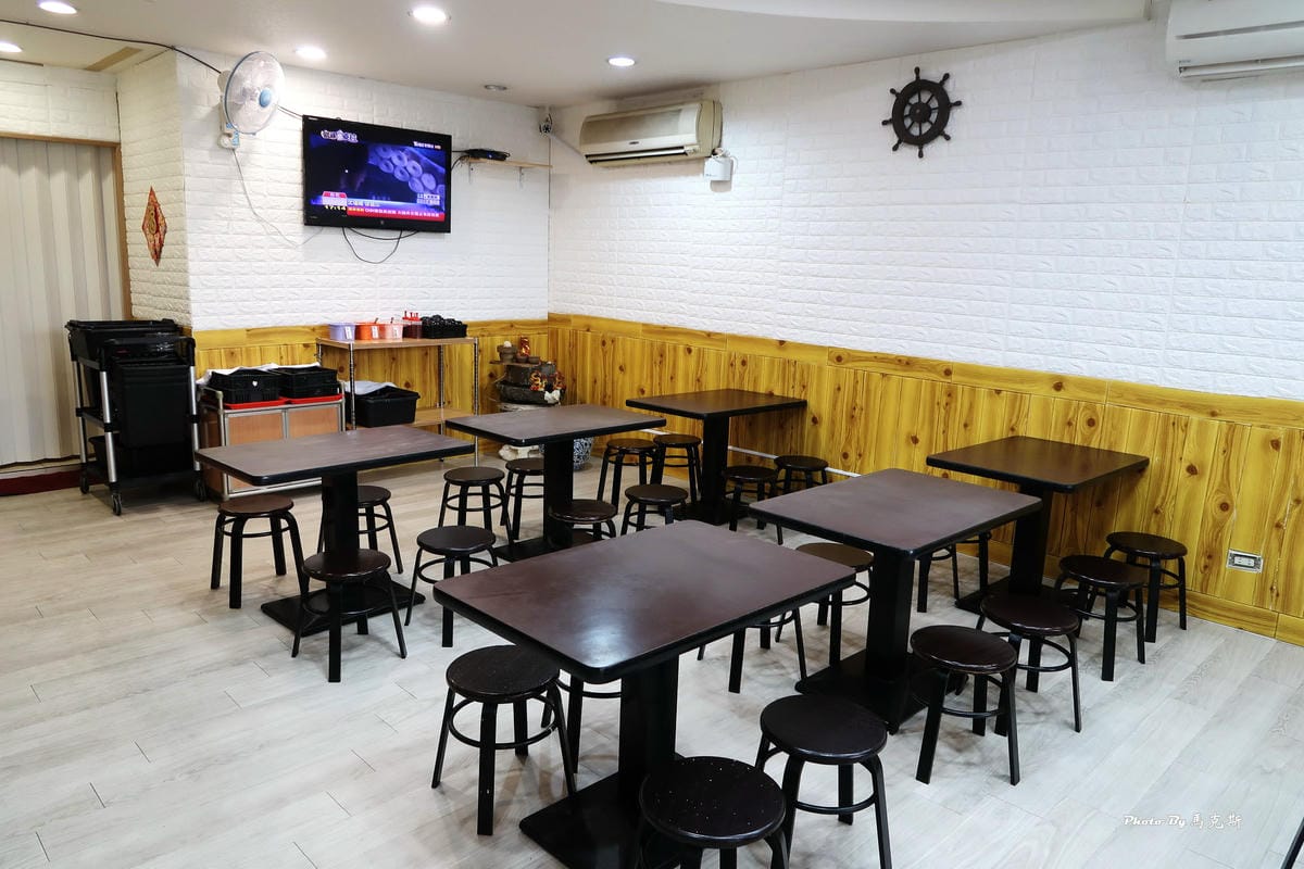 IMG_0313_調整大小 IMG_0313_調整大小