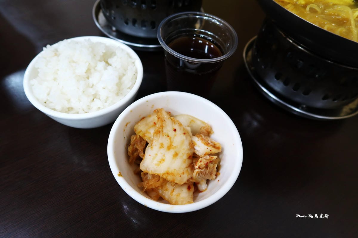 IMG_0360_調整大小 IMG_0360_調整大小