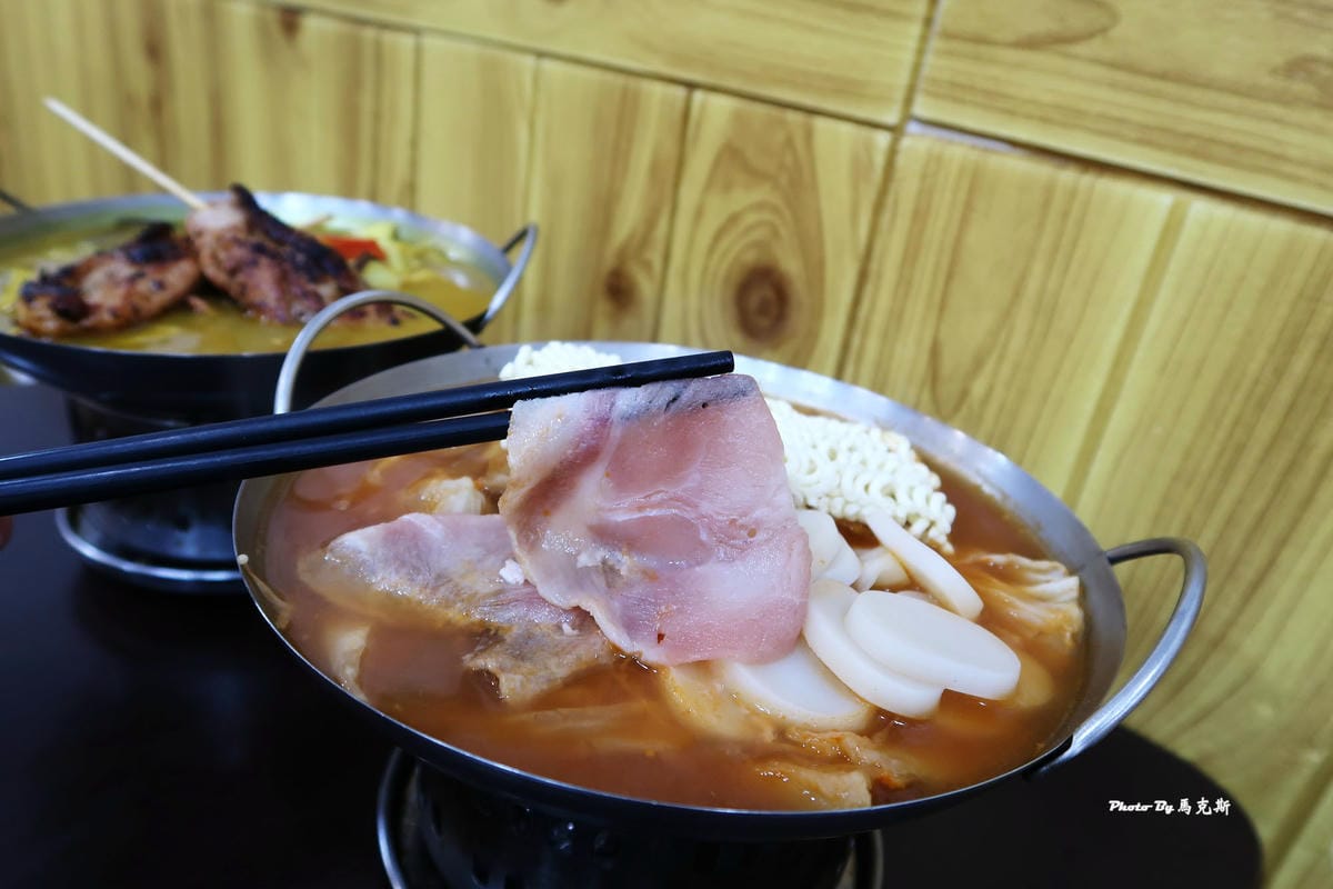 IMG_0340_調整大小 IMG_0340_調整大小