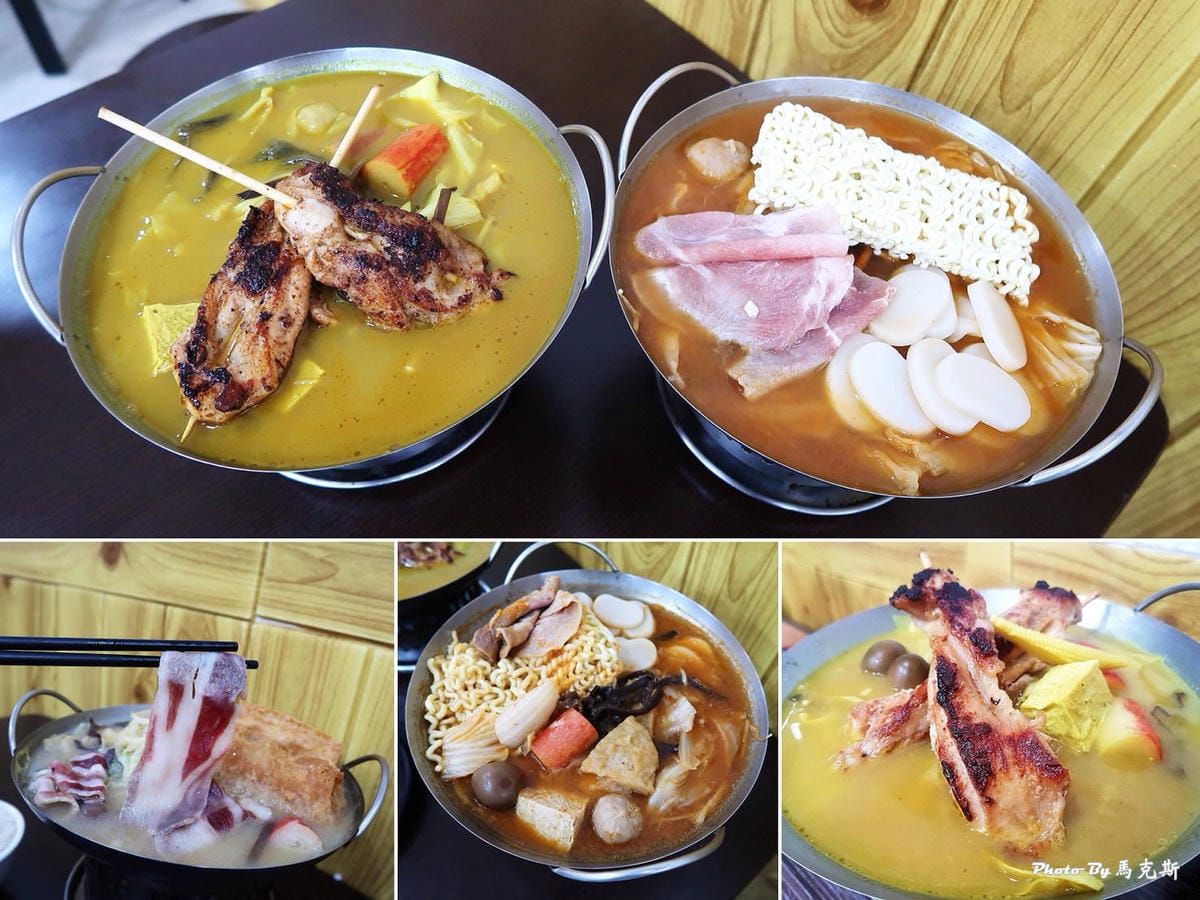 IMG_0305_調整大小 (2) IMG_0305_調整大小 (2)