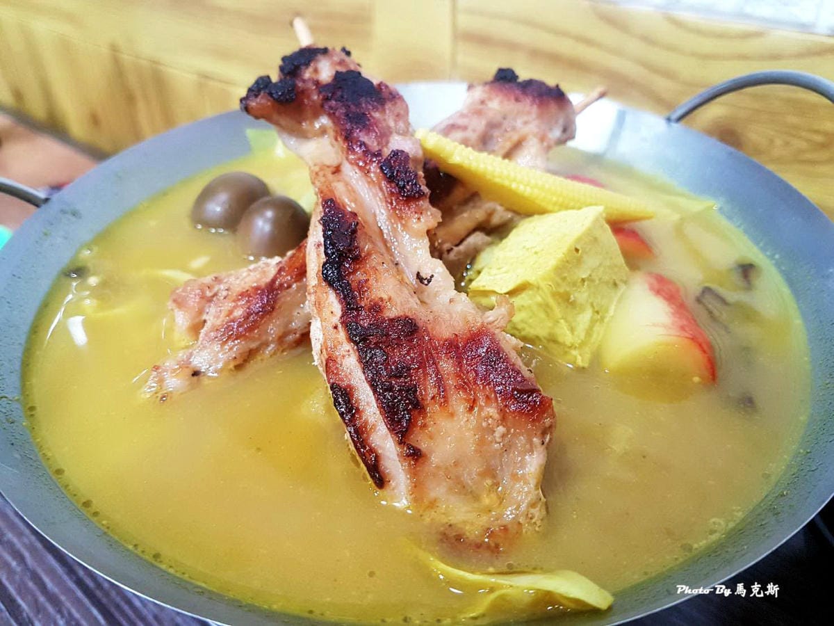 IMG_0355_調整大小 (2) IMG_0355_調整大小 (2)