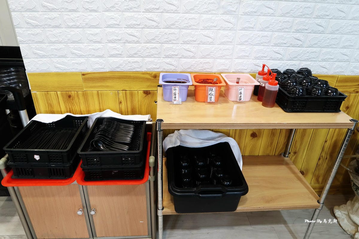 IMG_0324_調整大小 IMG_0324_調整大小