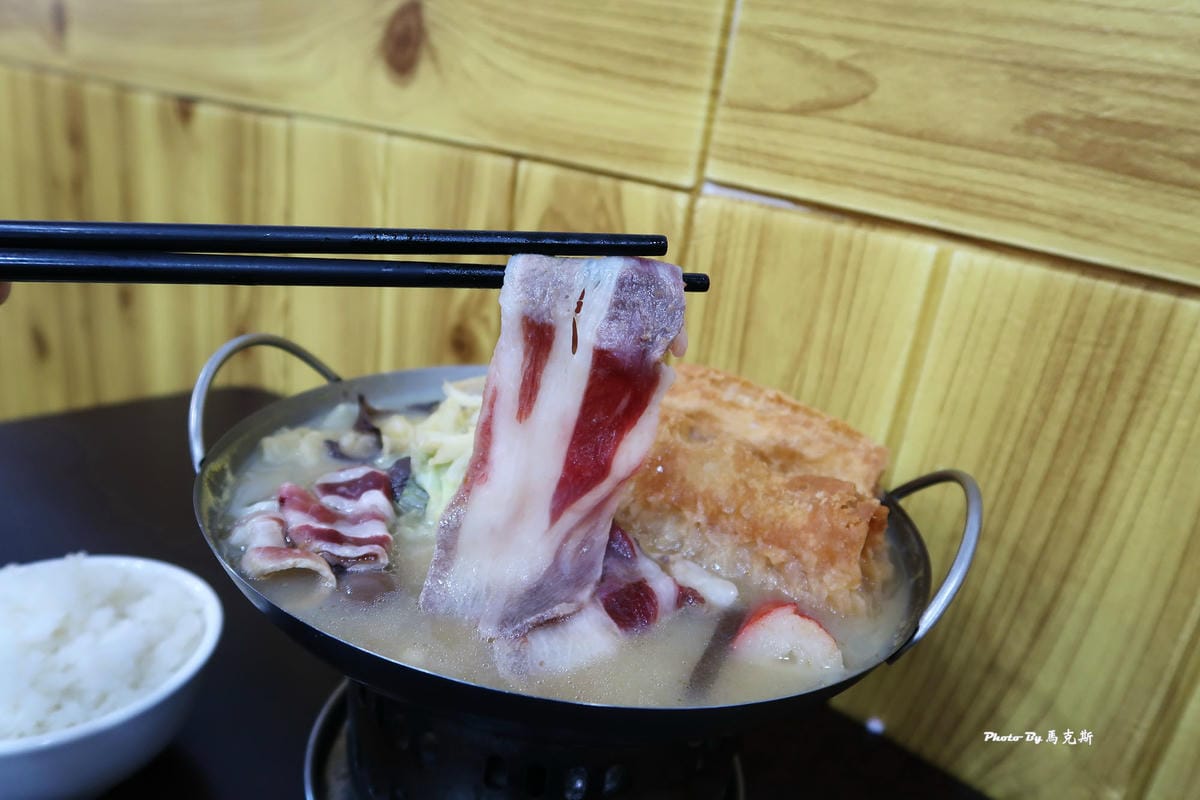 IMG_0372_調整大小 IMG_0372_調整大小