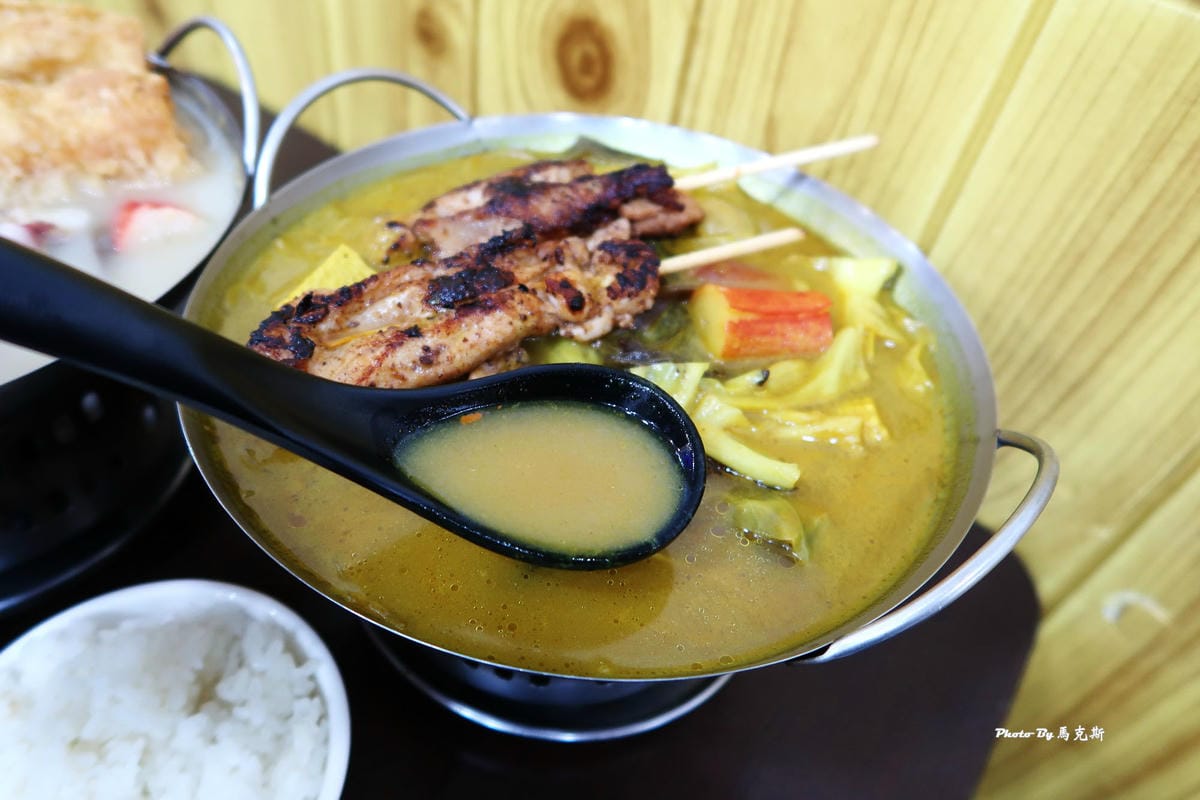 IMG_0353_調整大小 IMG_0353_調整大小