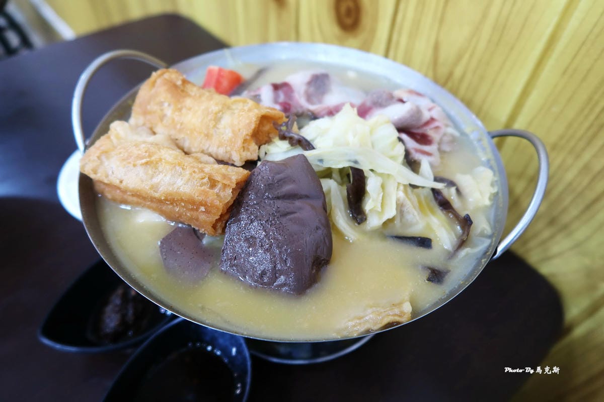 IMG_0378_調整大小 (2) IMG_0378_調整大小 (2)