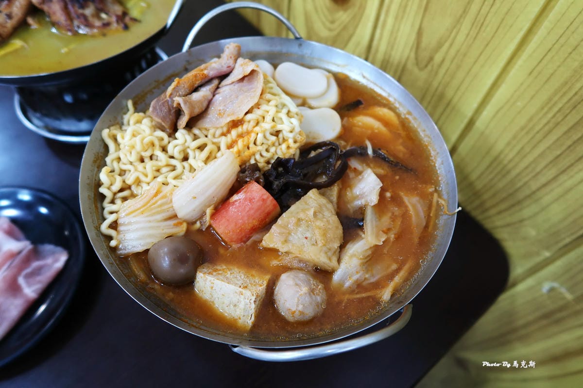 IMG_0337_調整大小 IMG_0337_調整大小