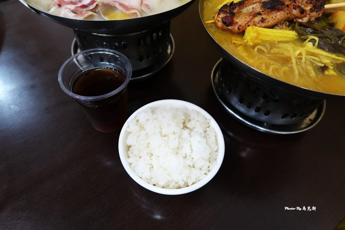 IMG_0327_調整大小 (2) IMG_0327_調整大小 (2)