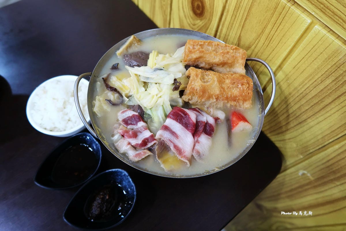 IMG_0365_調整大小 IMG_0365_調整大小