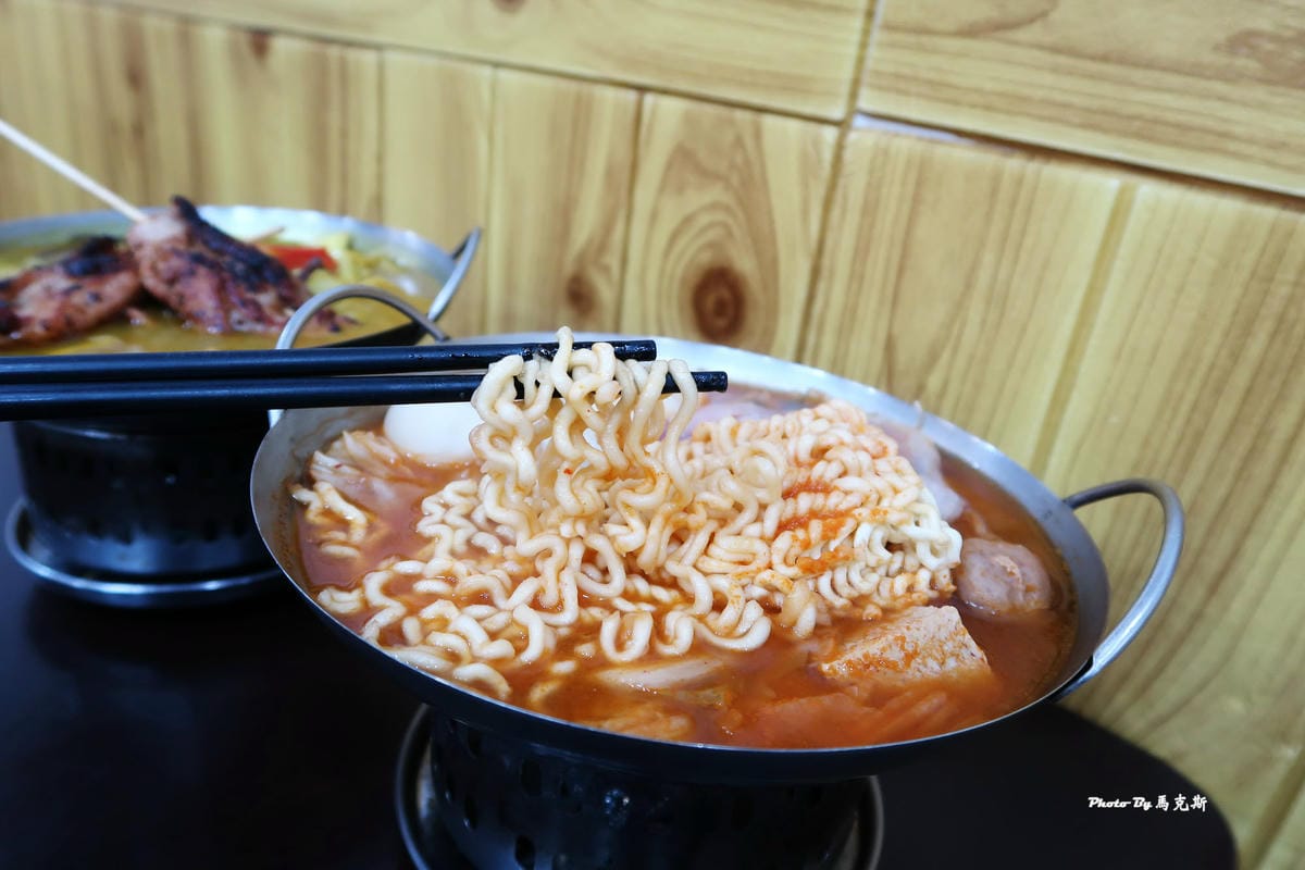 IMG_0345_調整大小 IMG_0345_調整大小