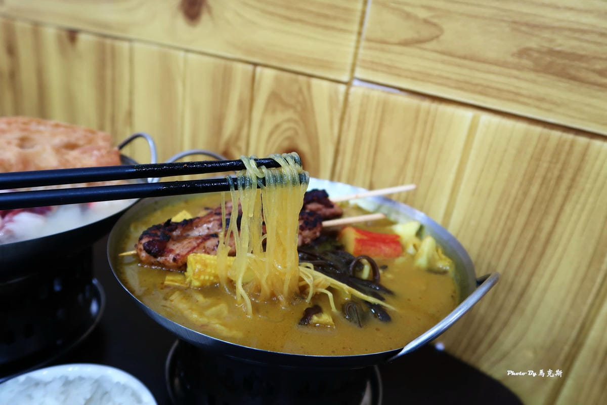 IMG_0357_調整大小 IMG_0357_調整大小