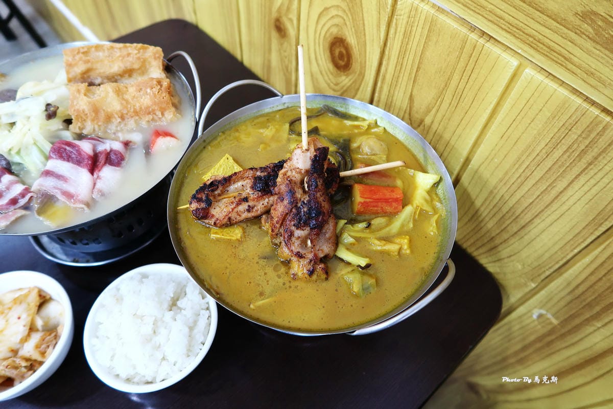 IMG_0350_調整大小 (2) IMG_0350_調整大小 (2)