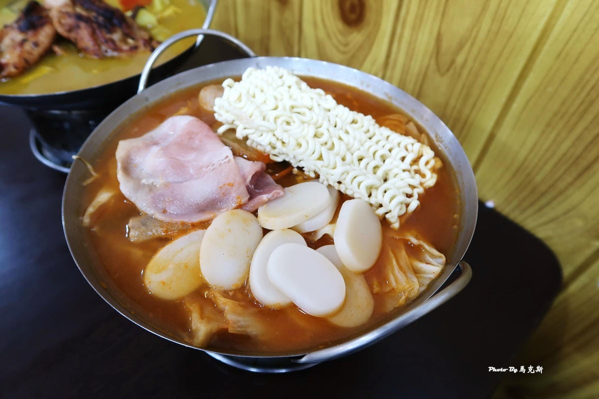 IMG_0335_調整大小 IMG_0335_調整大小