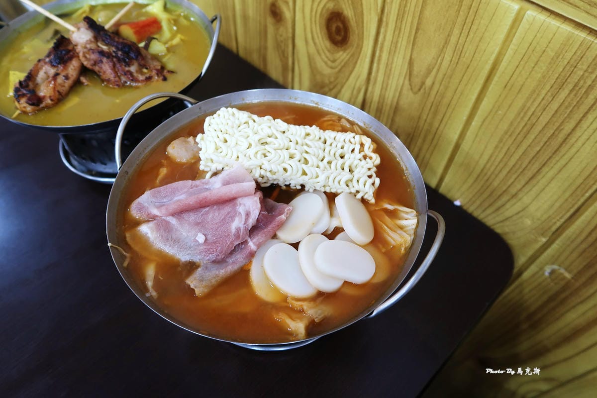 IMG_0333_調整大小 (2) IMG_0333_調整大小 (2)