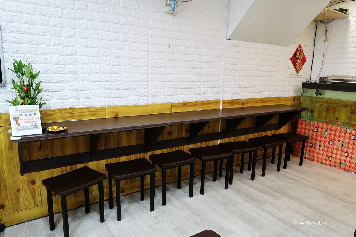 IMG_0315_調整大小 IMG_0315_調整大小