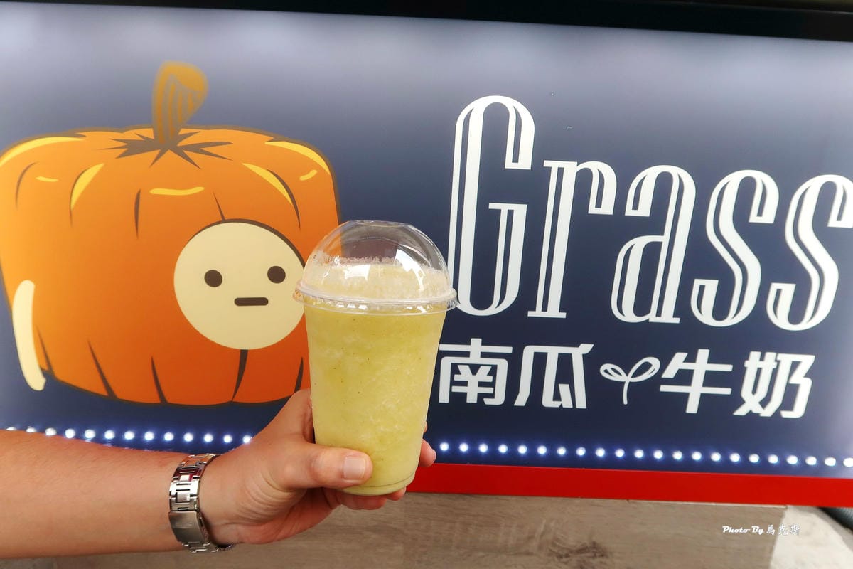 IMG_1345_調整大小 (2) IMG_1345_調整大小 (2)