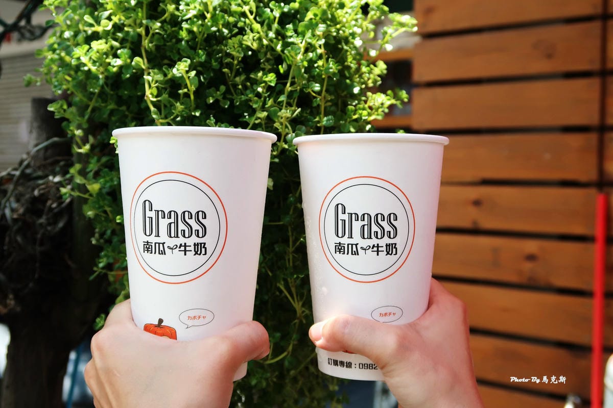 IMG_1330_調整大小 (2) IMG_1330_調整大小 (2)