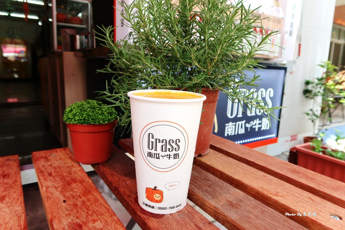 IMG_1337_調整大小 IMG_1337_調整大小