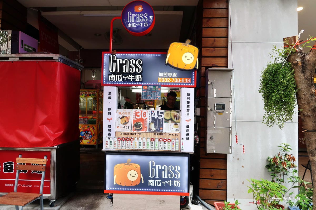 IMG_1315_調整大小 IMG_1315_調整大小