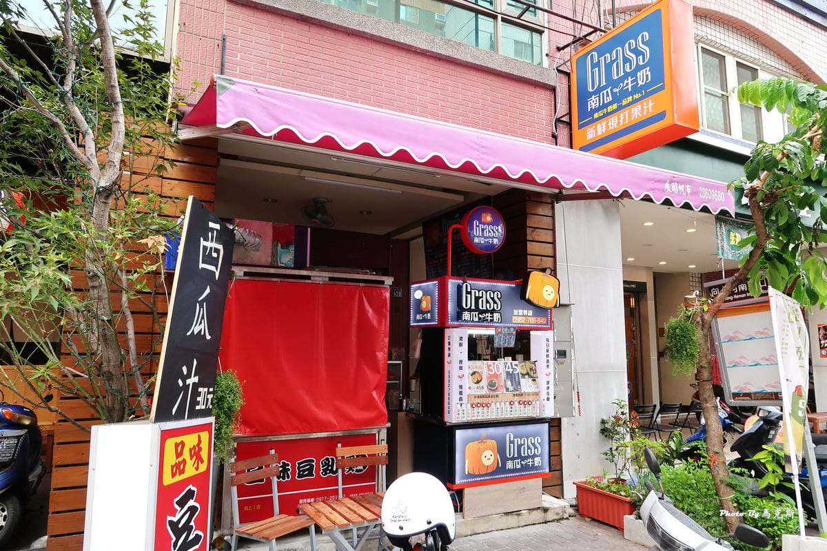 IMG_1310_調整大小 IMG_1310_調整大小