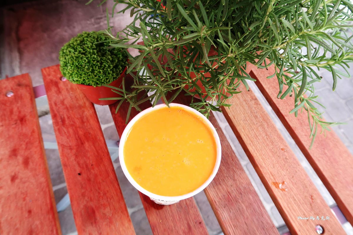 IMG_1340_調整大小 (2) IMG_1340_調整大小 (2)