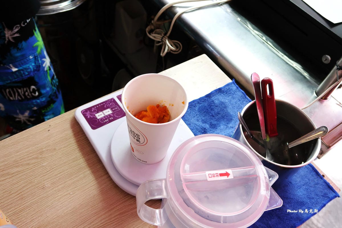 IMG_1327_調整大小 IMG_1327_調整大小