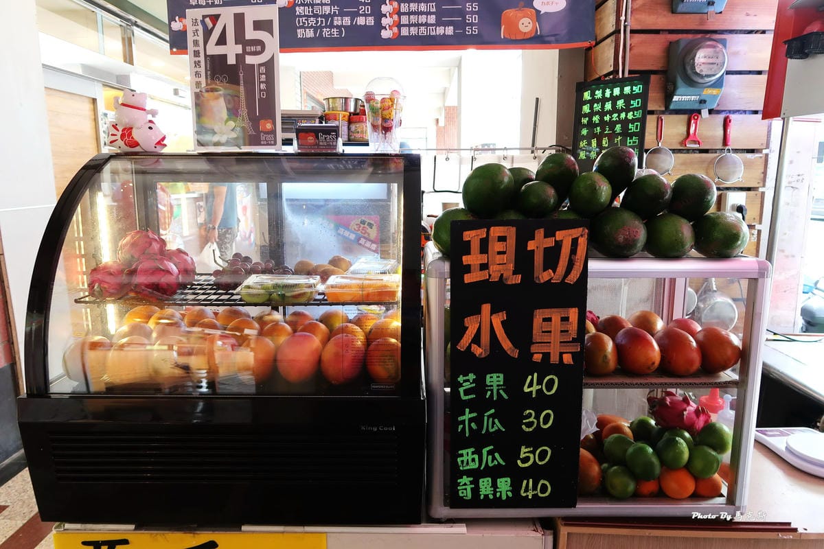 IMG_1320_調整大小 (2) IMG_1320_調整大小 (2)