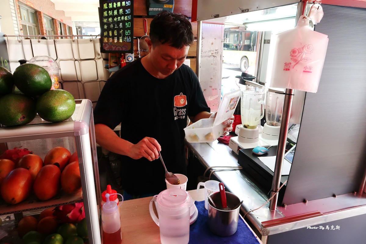 IMG_1325_調整大小 IMG_1325_調整大小