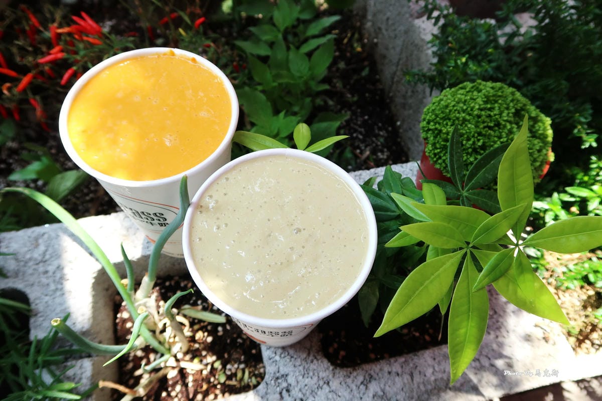 IMG_1335_調整大小 IMG_1335_調整大小