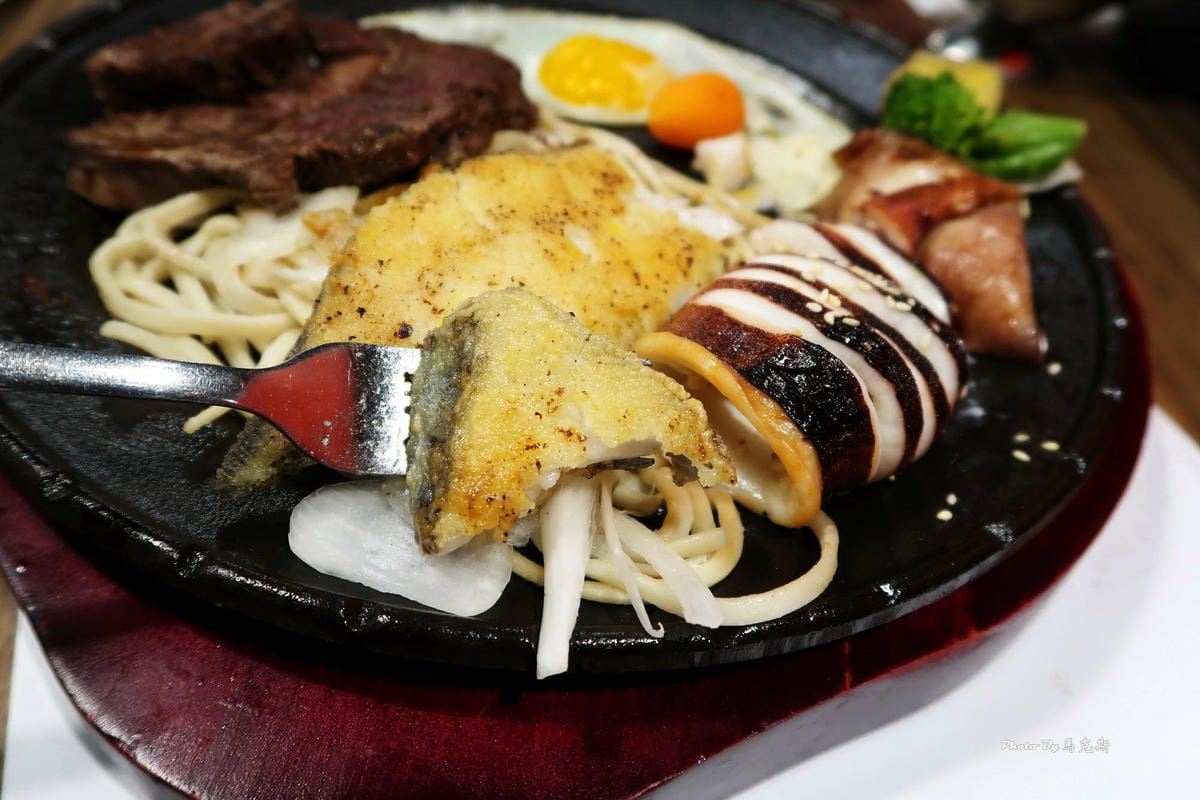 IMG_1600_調整大小 IMG_1600_調整大小