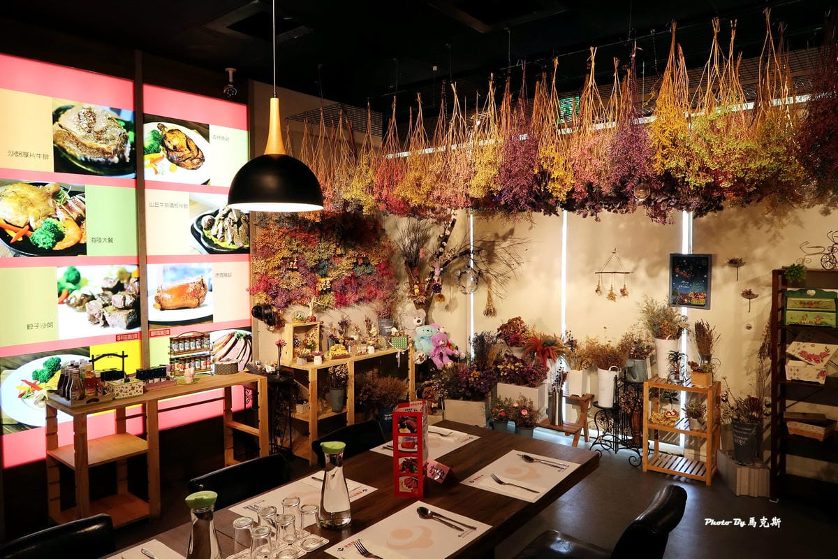 IMG_1517_調整大小 IMG_1517_調整大小