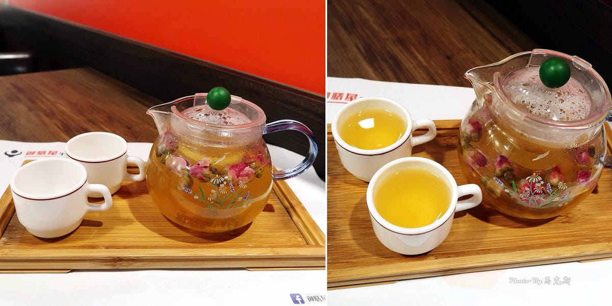 IMG_1608_調整大小 IMG_1608_調整大小