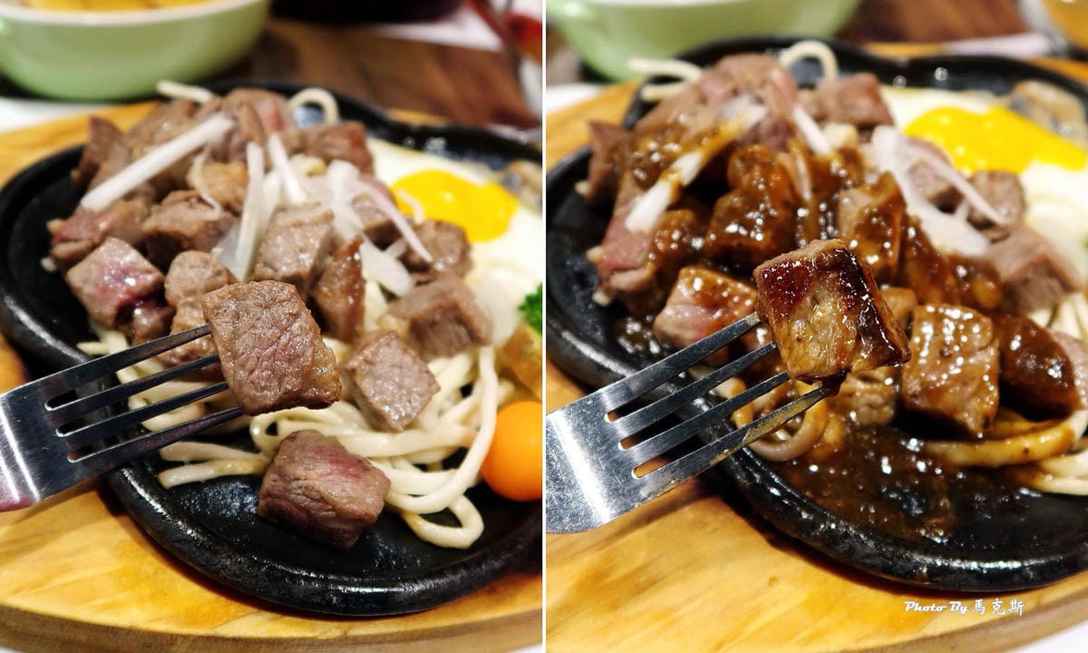 IMG_1564_調整大小 IMG_1564_調整大小